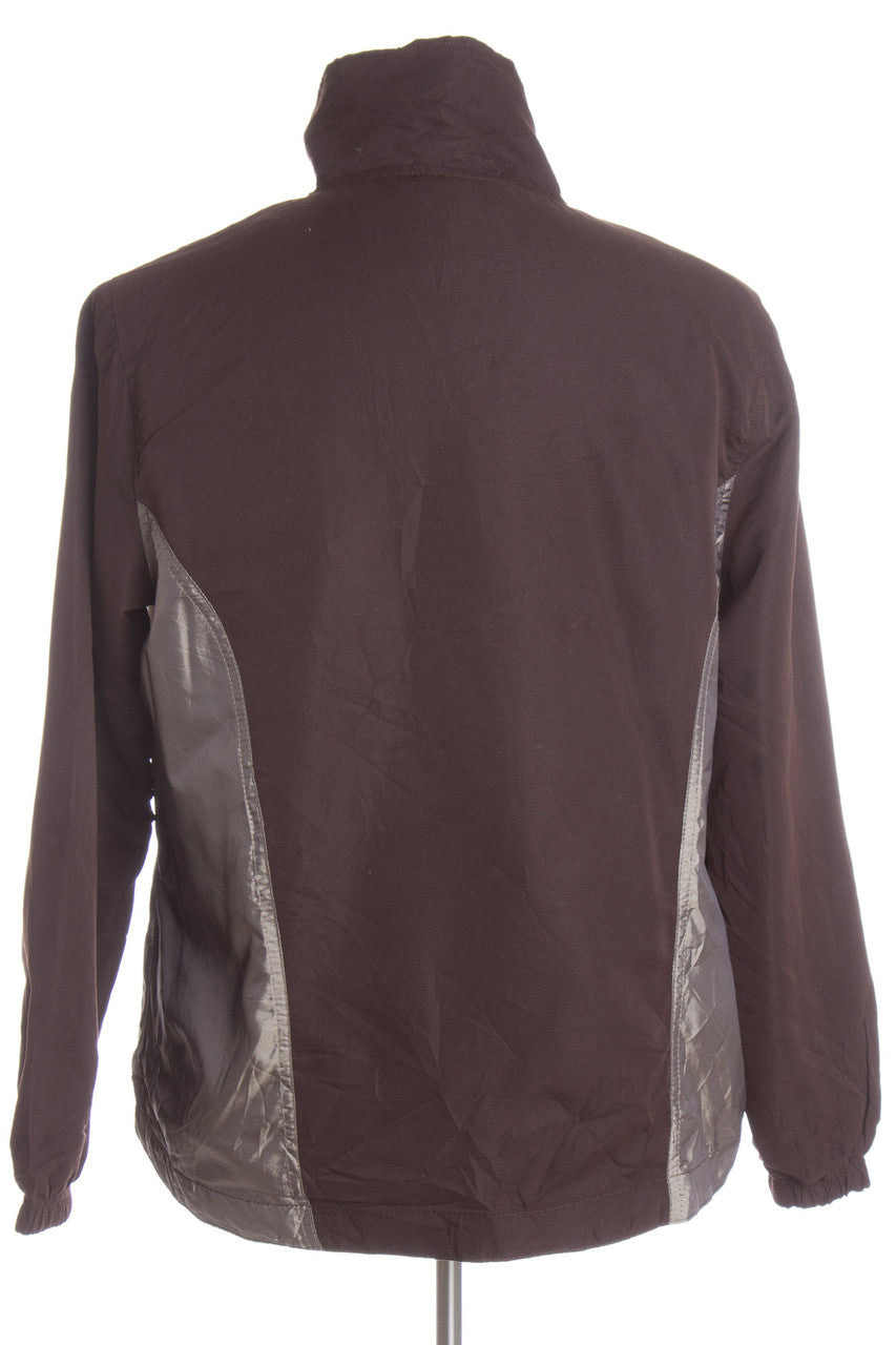 90s Jacket 7323