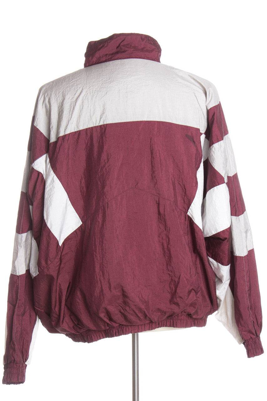 90s Jacket 7325