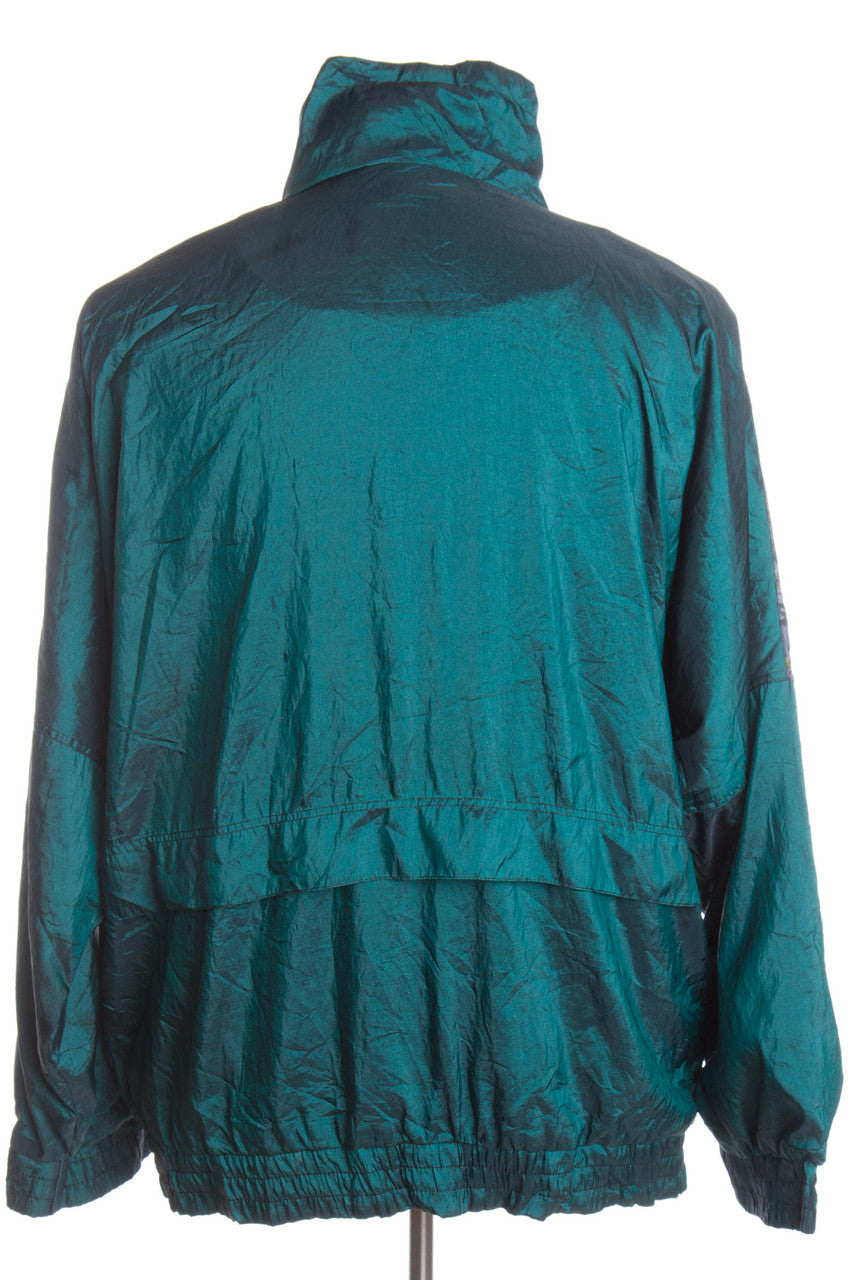 90s Jacket 7342