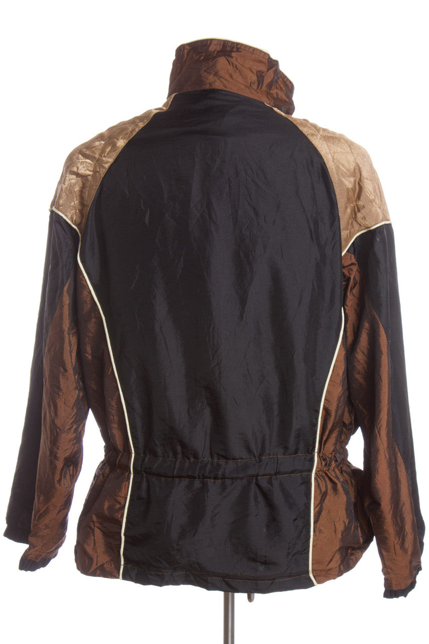 90s Jacket 7346