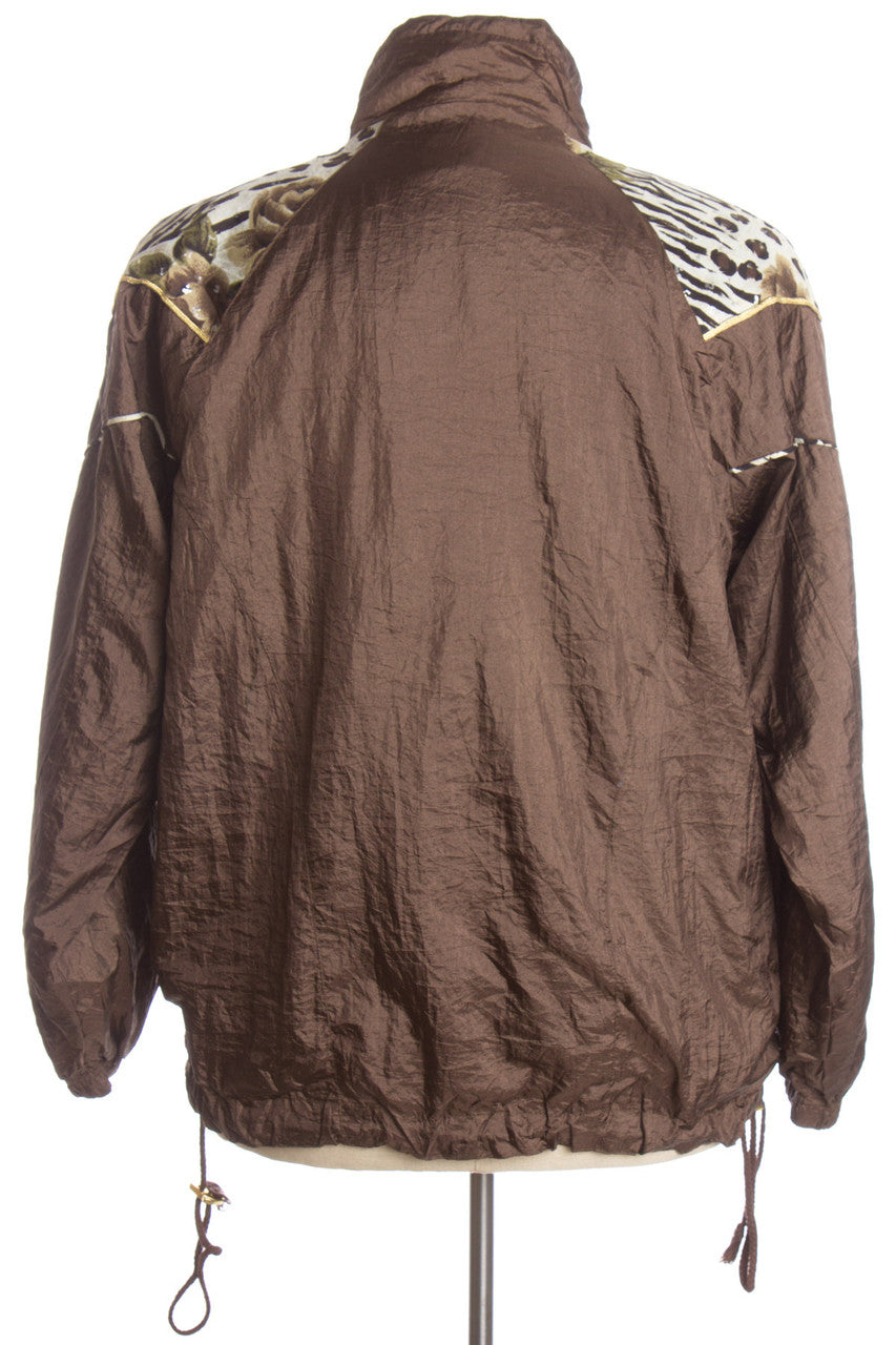 90s Jacket 7348
