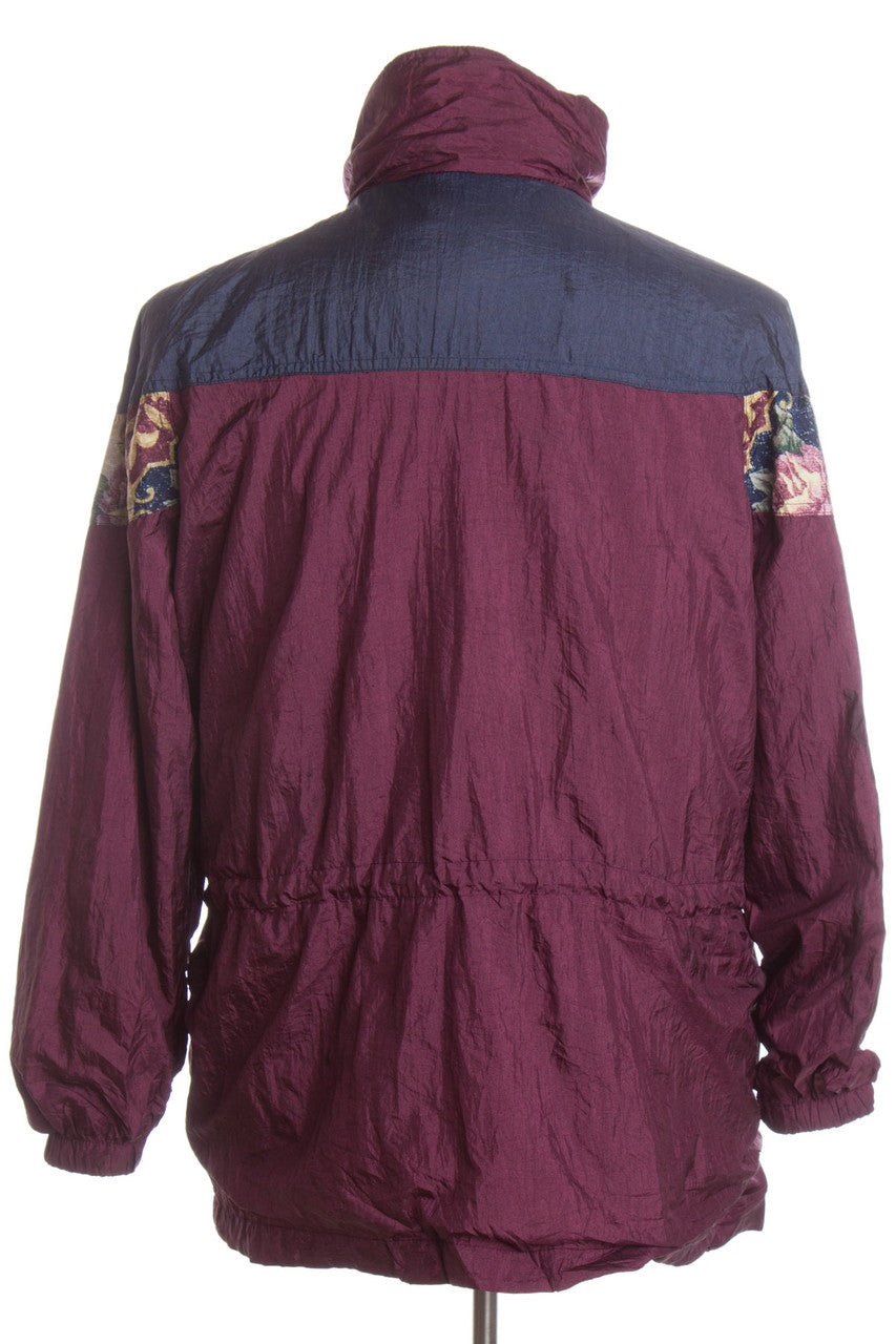 90s Jacket 7352