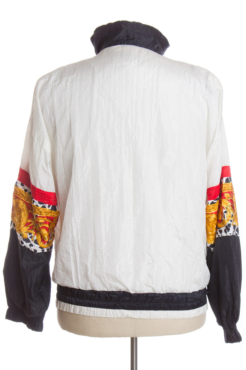 90s Jacket 7353