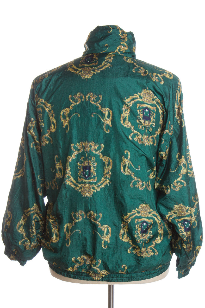 90s Jacket 7355