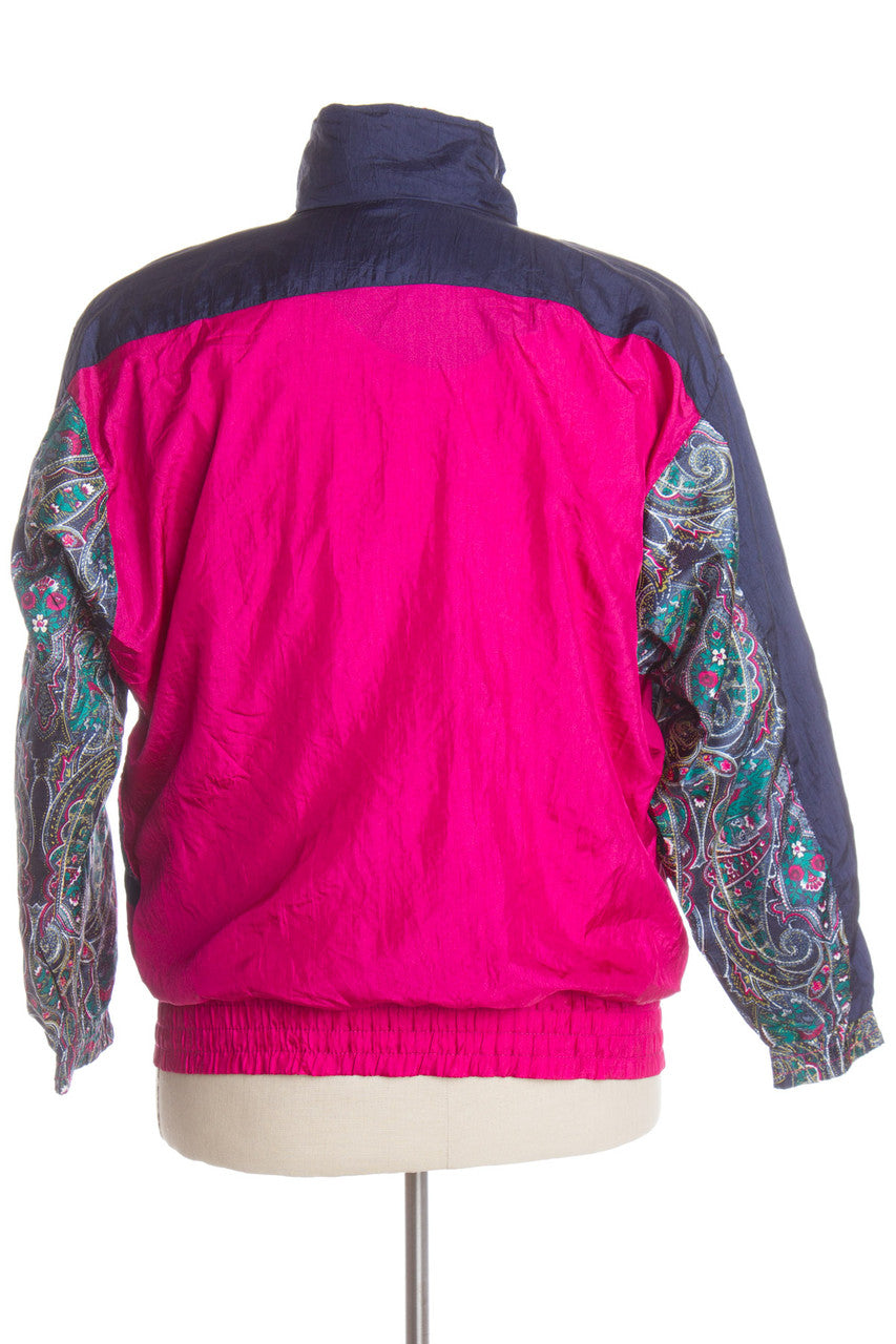90s Jacket 7367