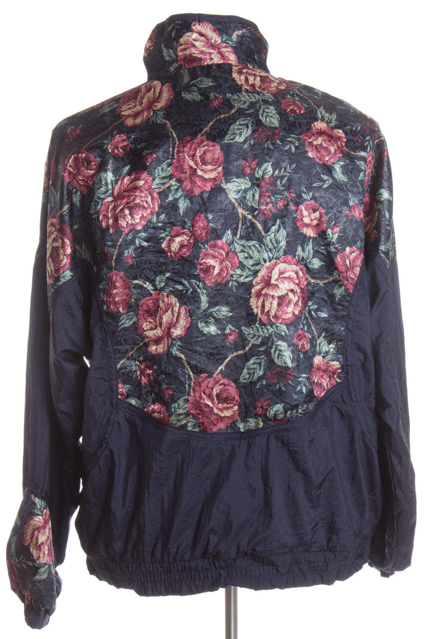 90s Jacket 7373