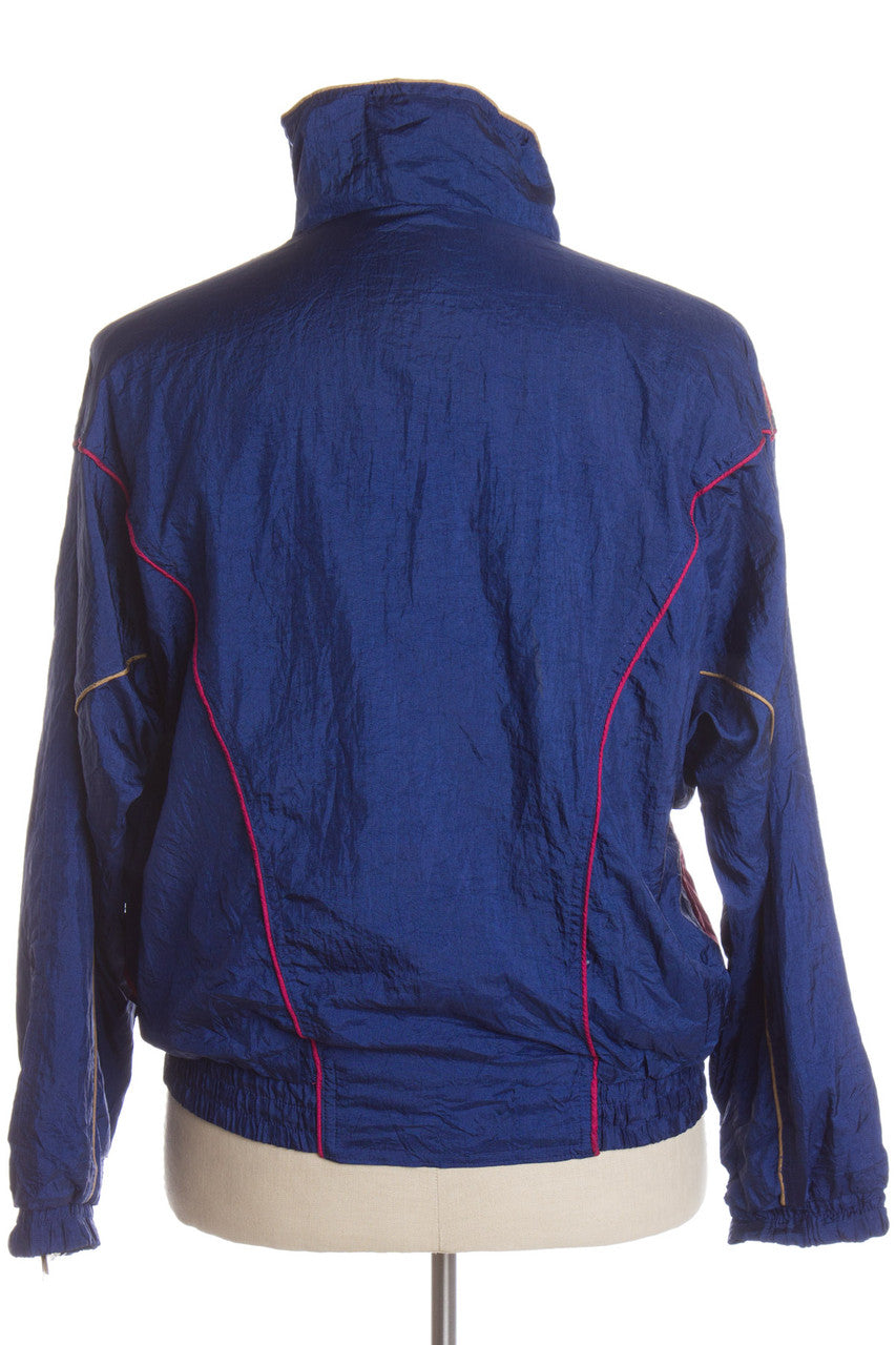 90s Jacket 7374