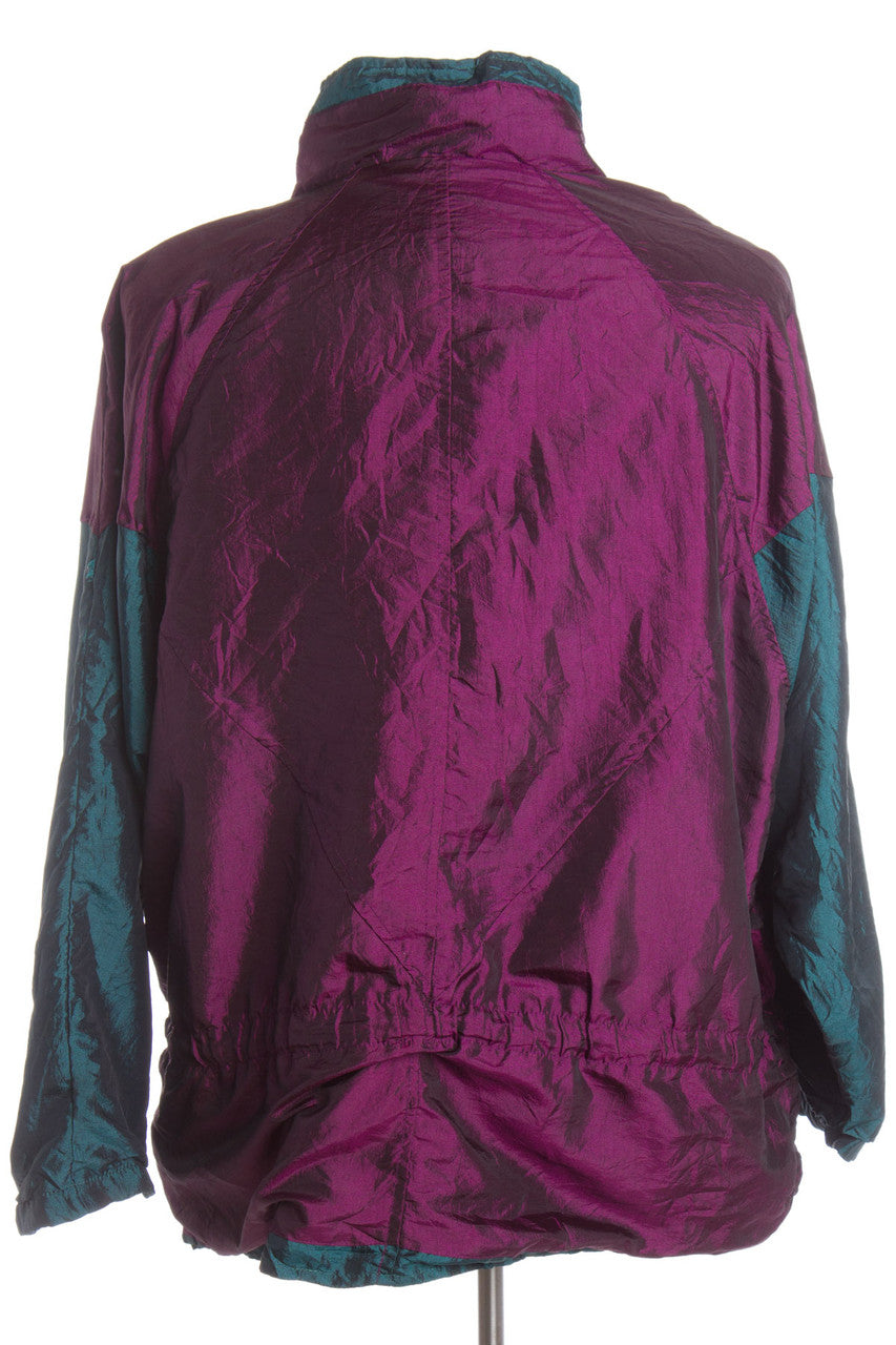 90s Jacket 7382