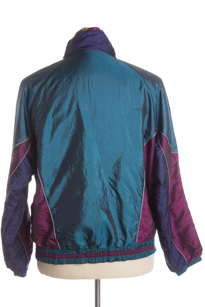 90s Jacket 7393