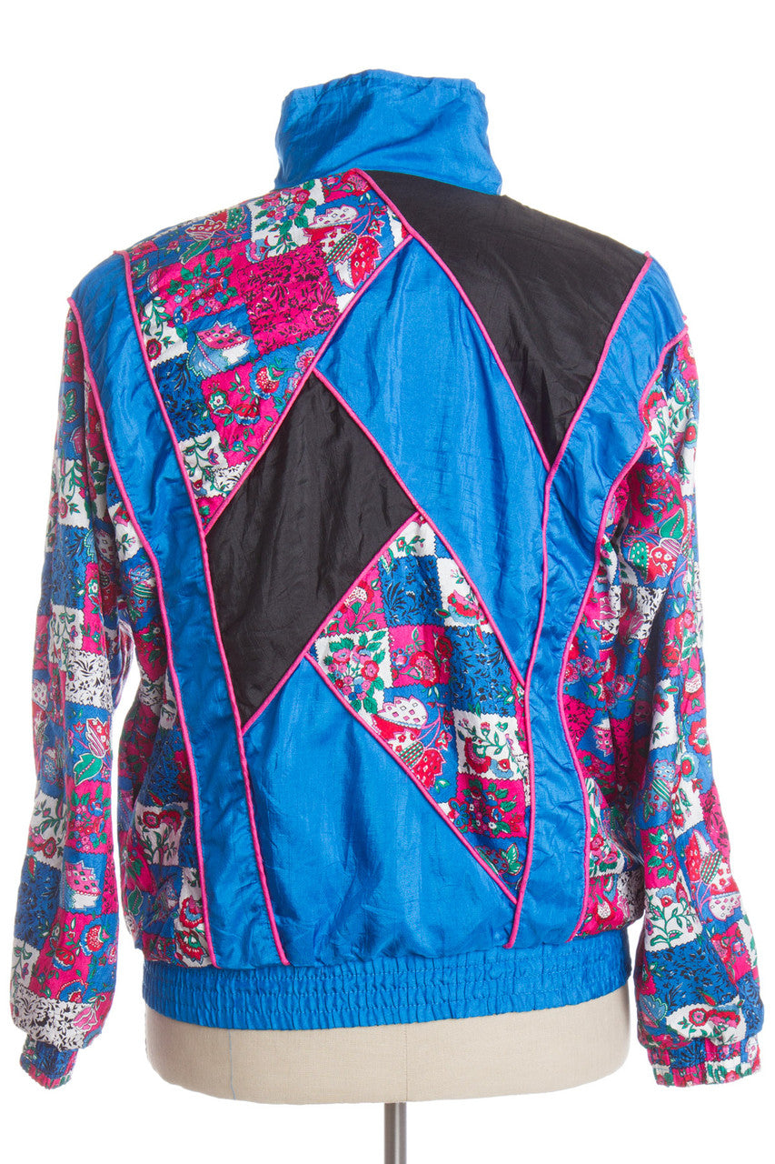 90s Jacket 7394