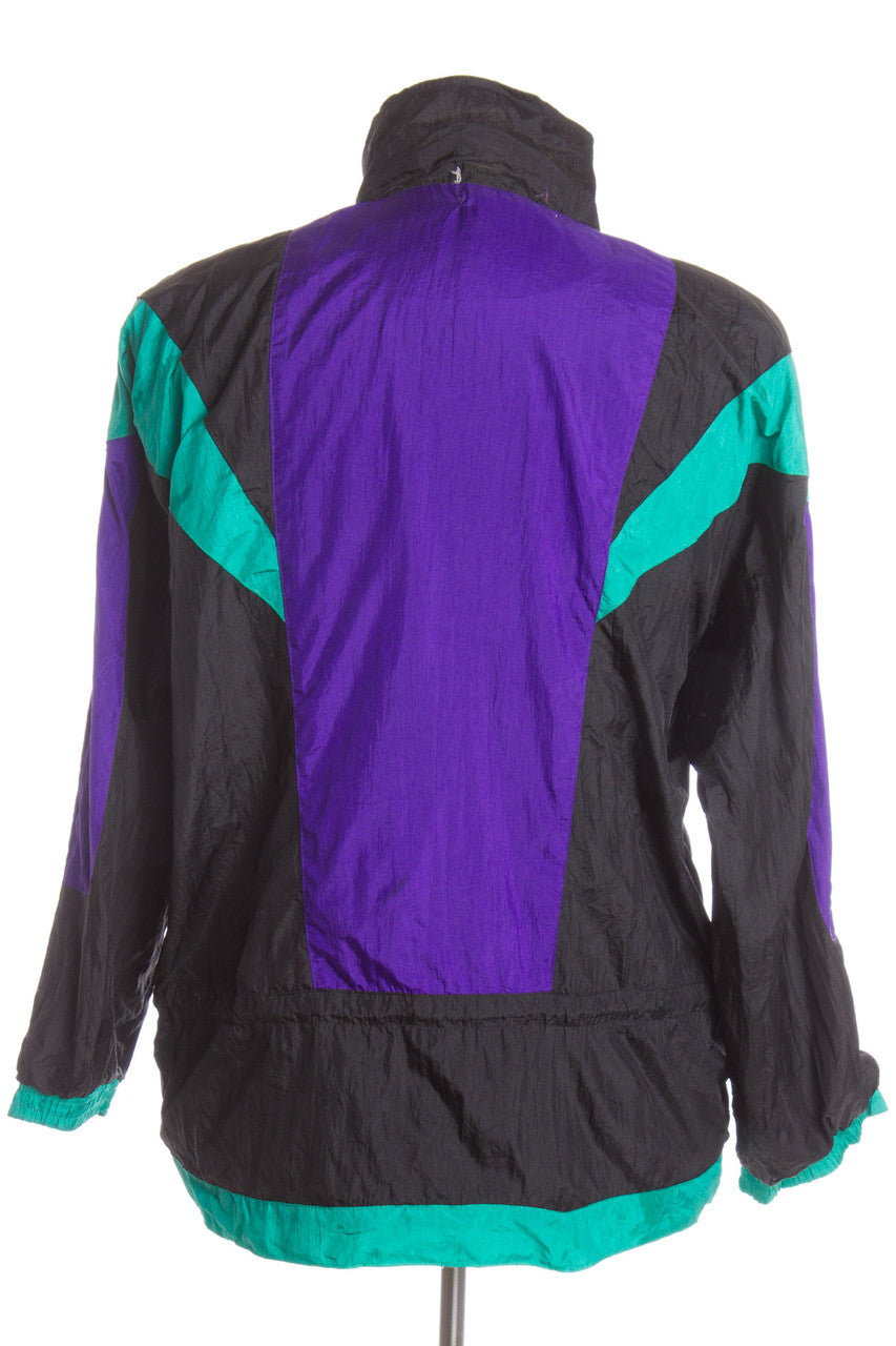 90s Jacket 7402
