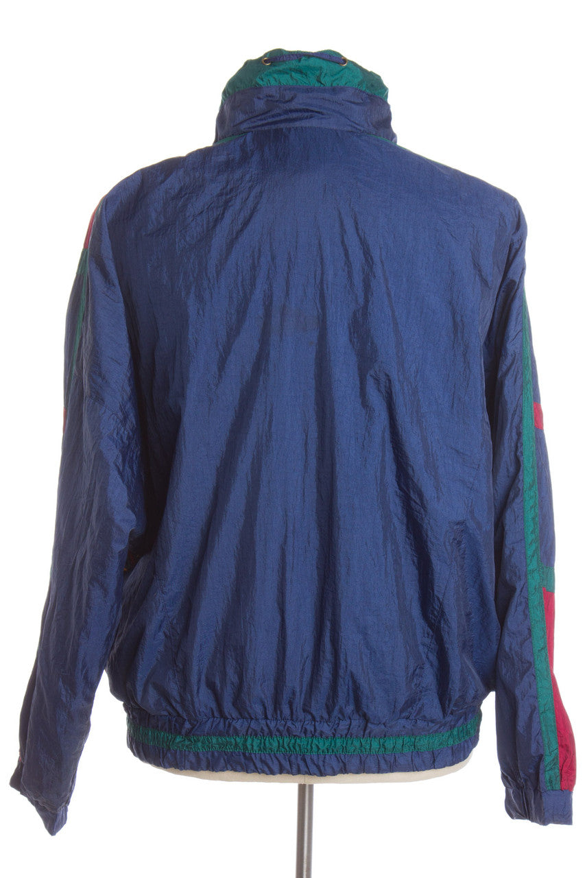 90s Jacket 7405