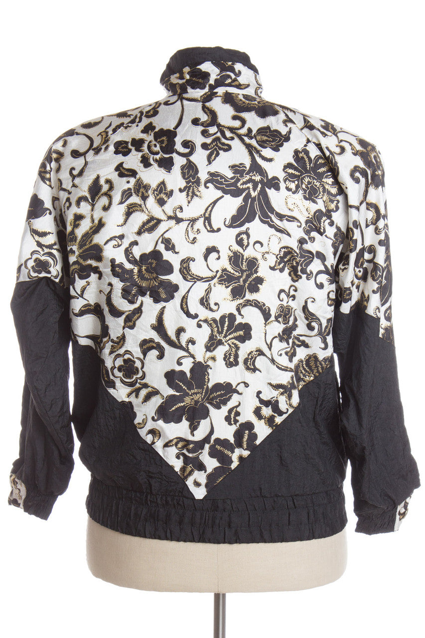 90s Jacket 7408