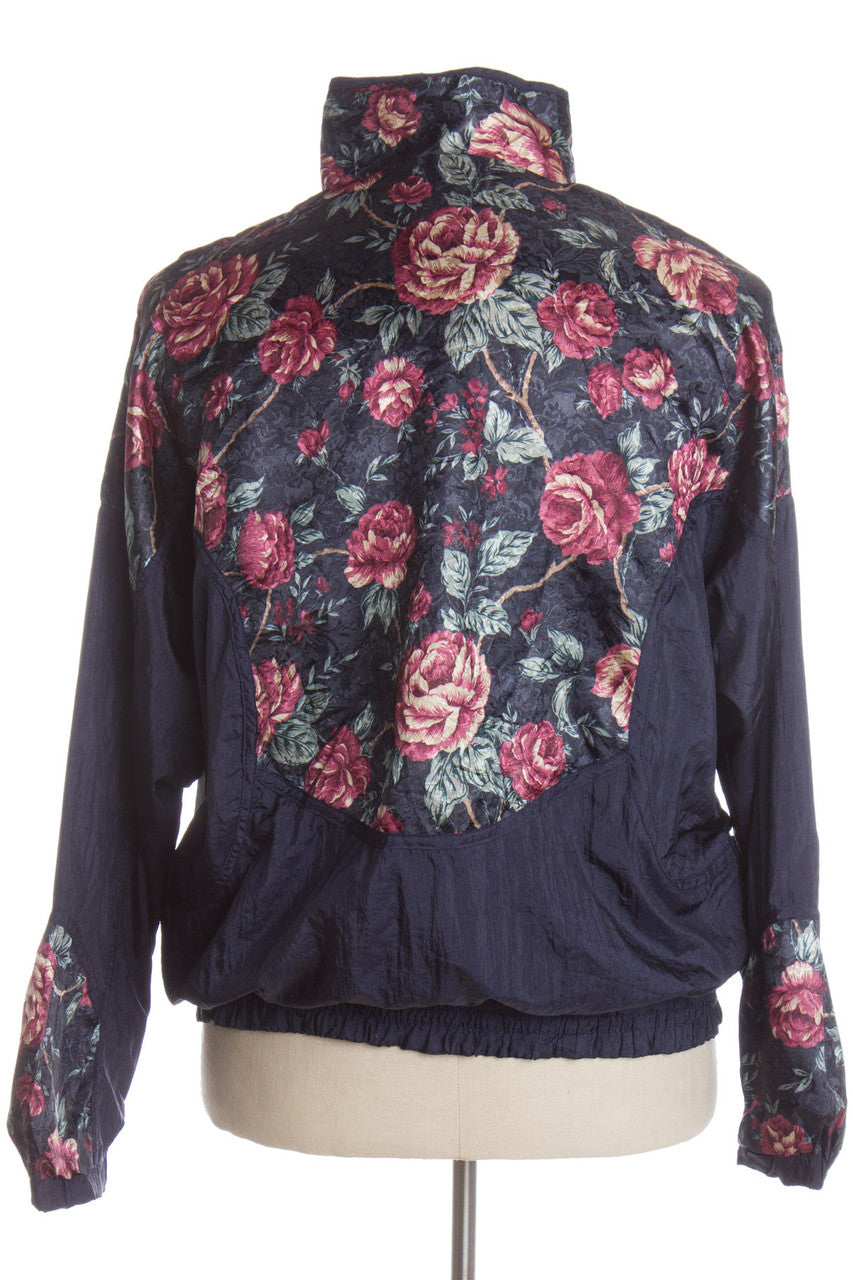 90s Jacket 7416