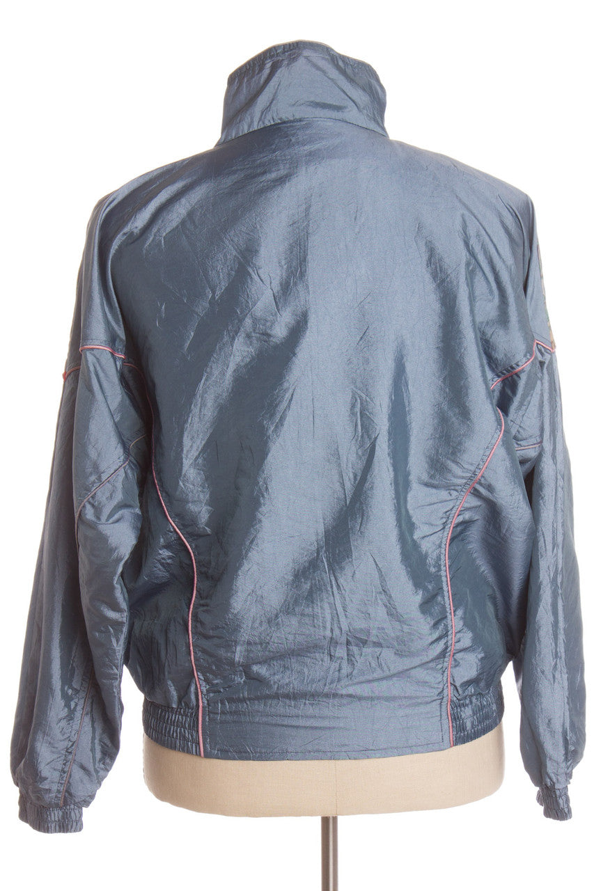 90s Jacket 7426