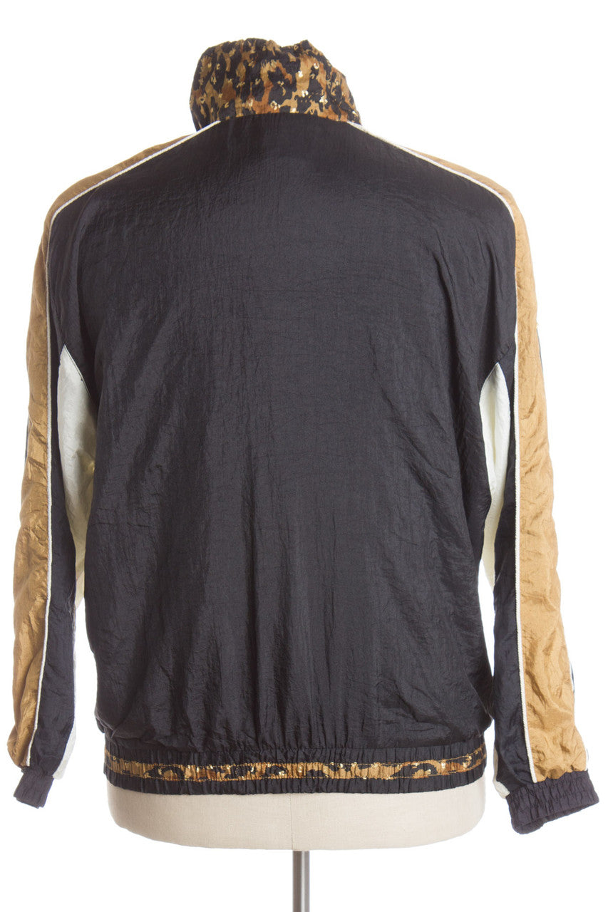 90s Jacket 7433