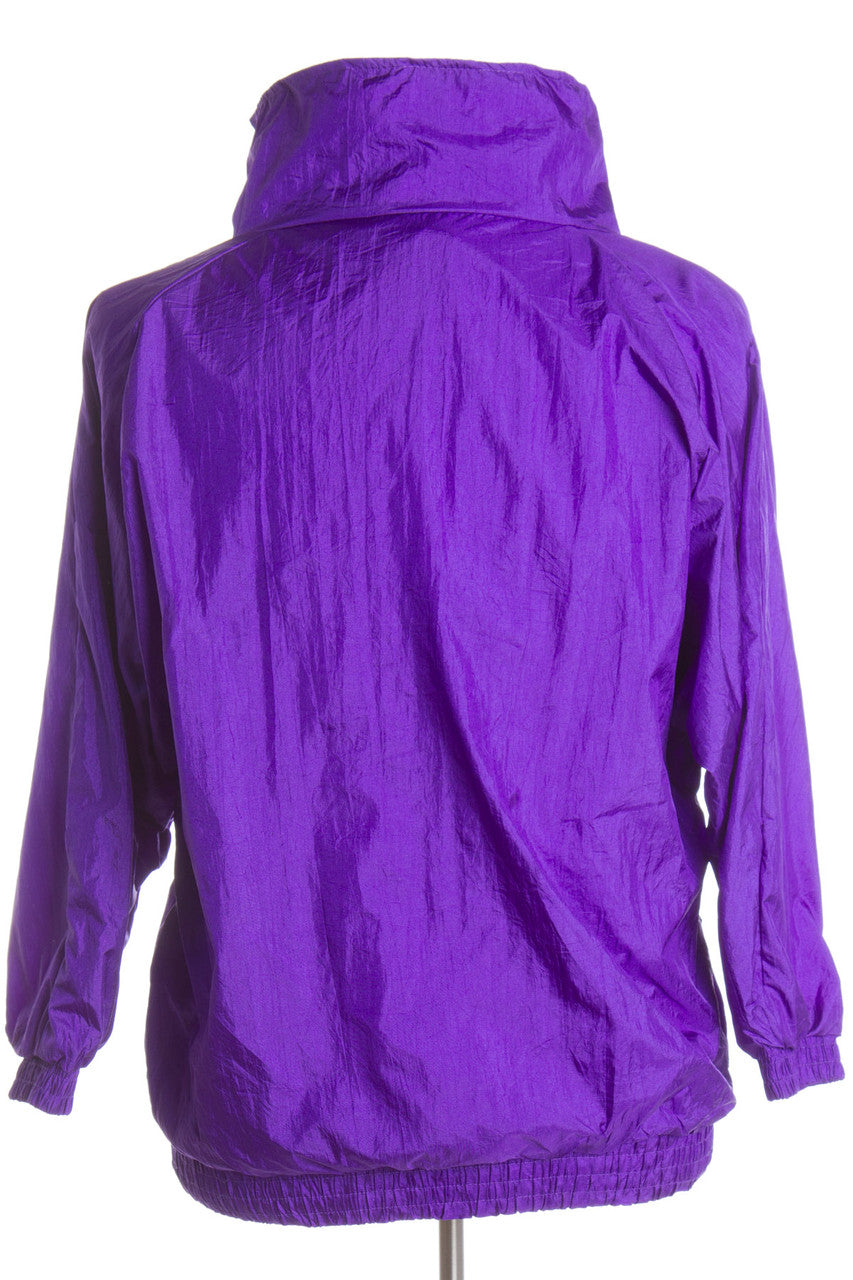 90s Jacket 7434