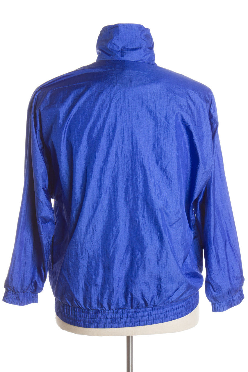 90s Jacket 7437