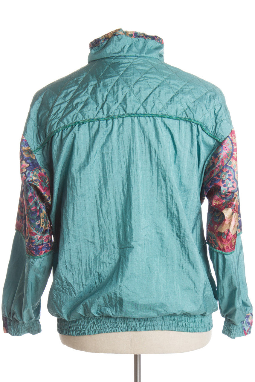 90s Jacket 7443