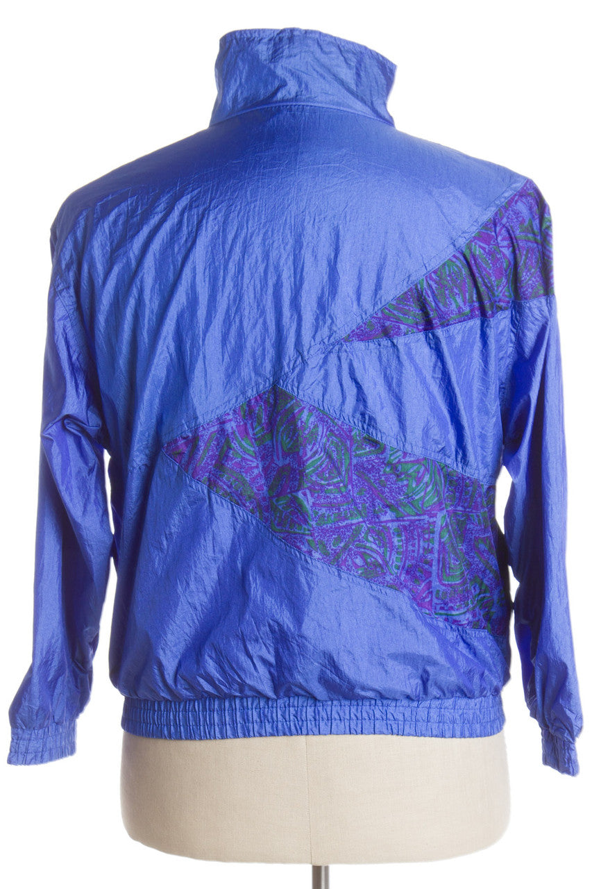 90s Jacket 7444