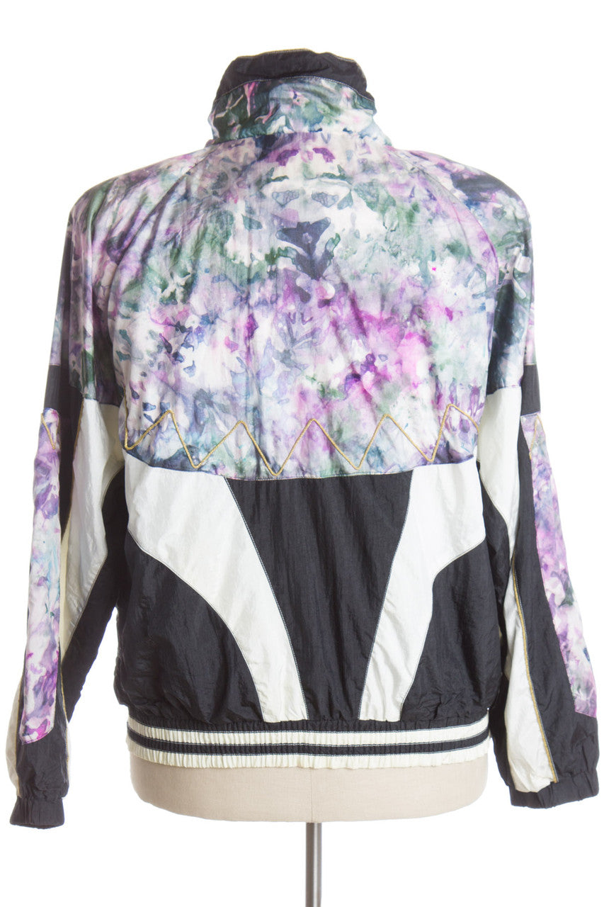 90s Jacket 7445