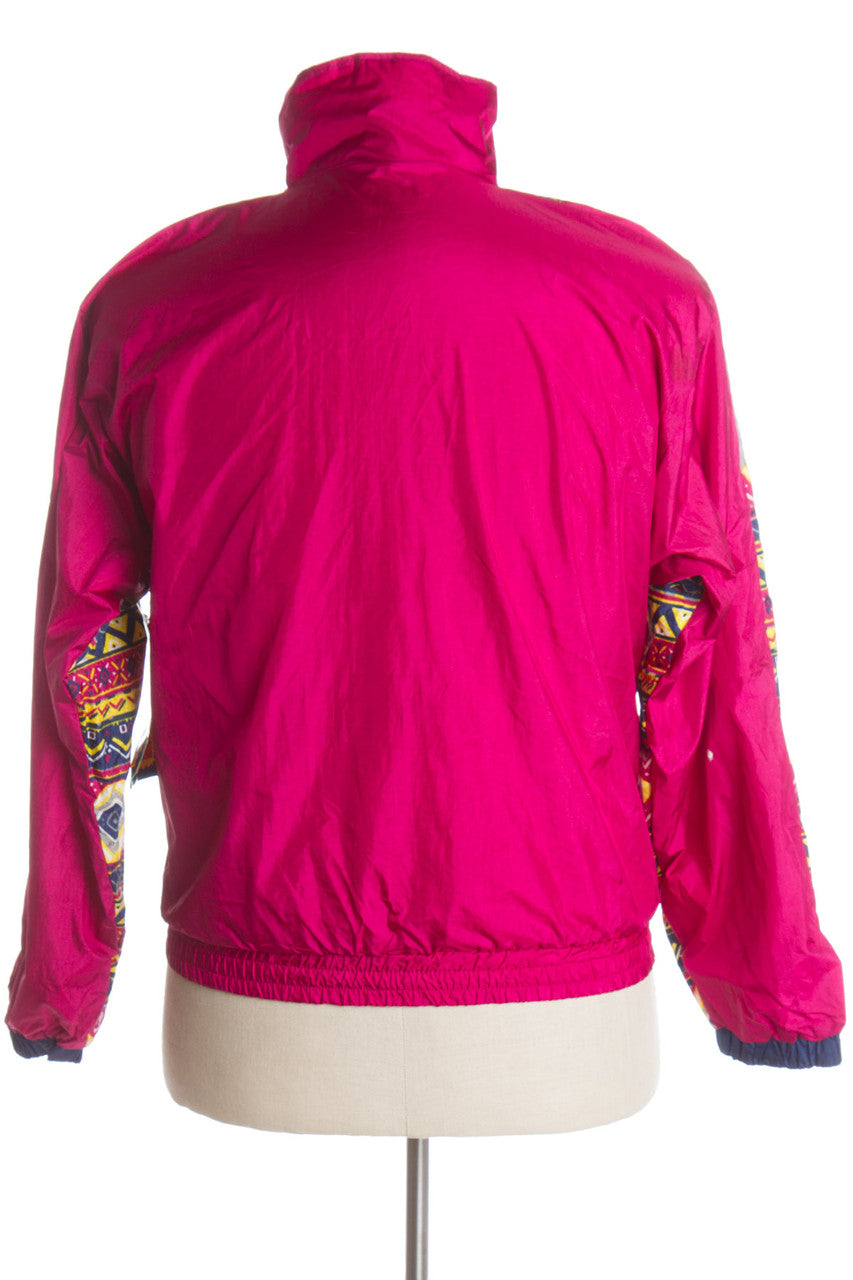 90s Jacket 7449