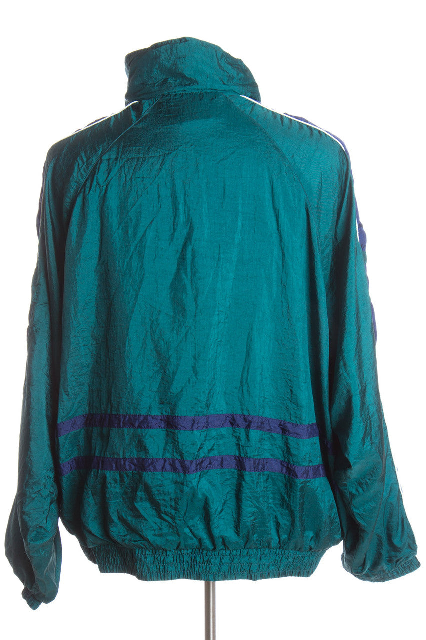 90s Jacket 7457