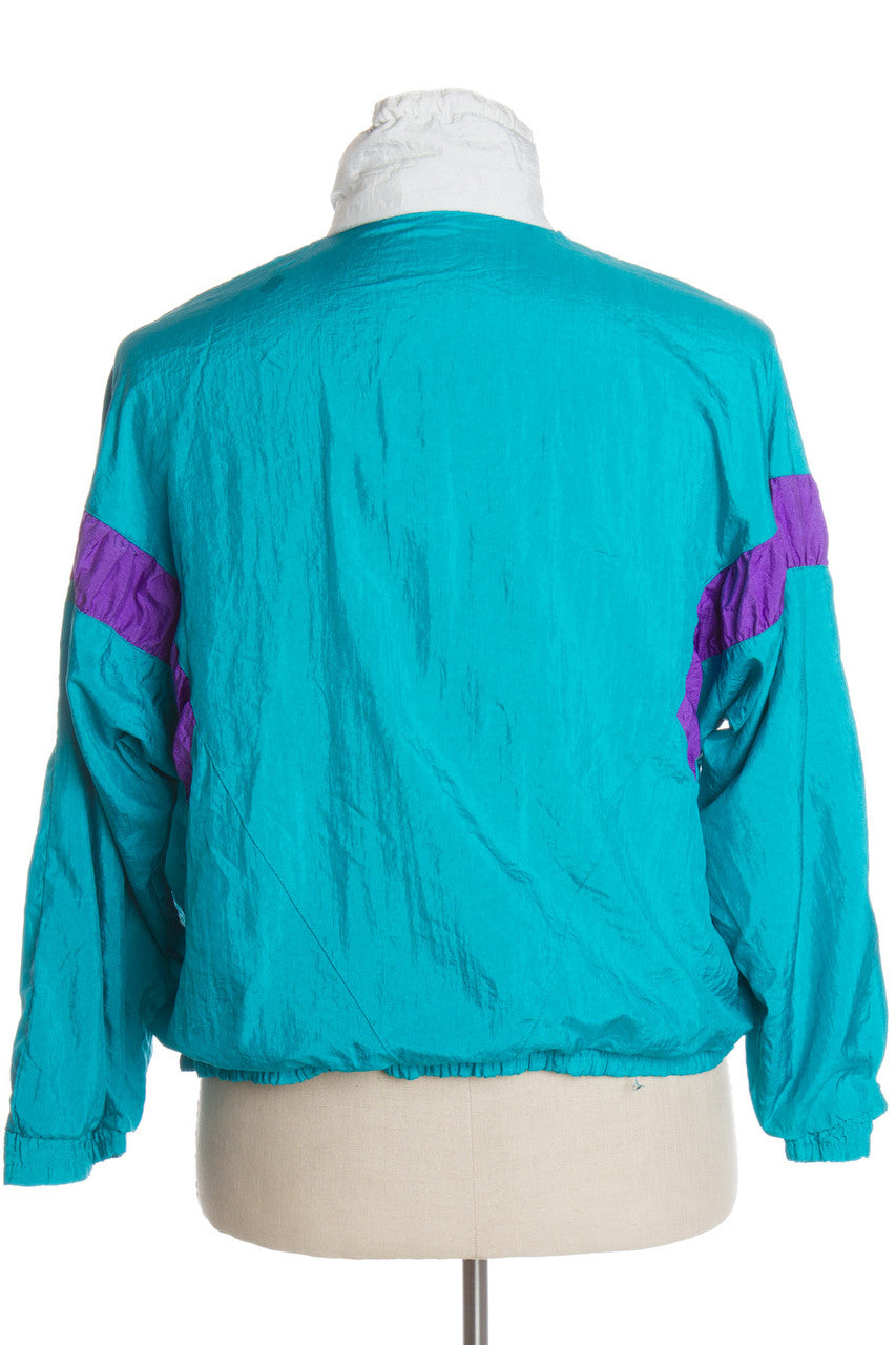 90s Jacket 7465