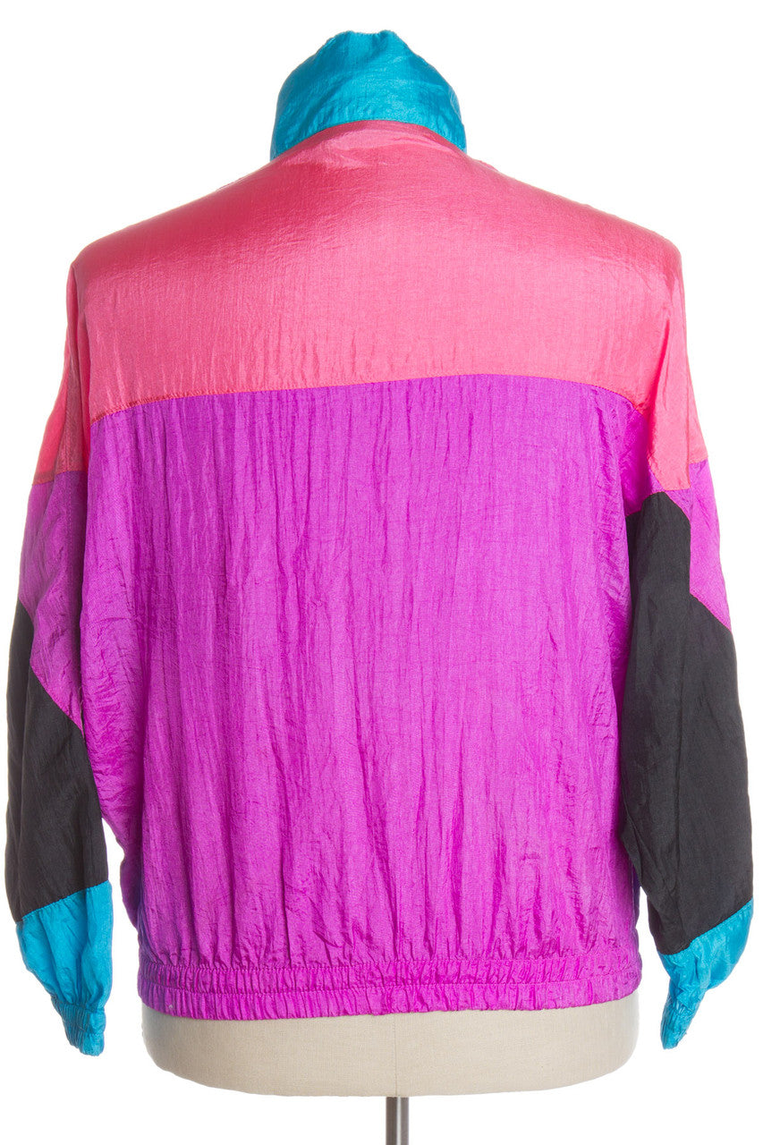 90s Jacket 7466