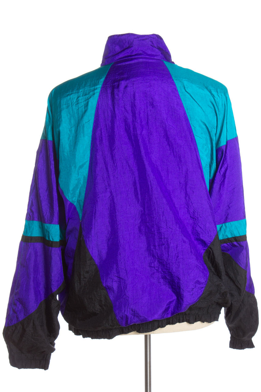 90s Jacket 7475