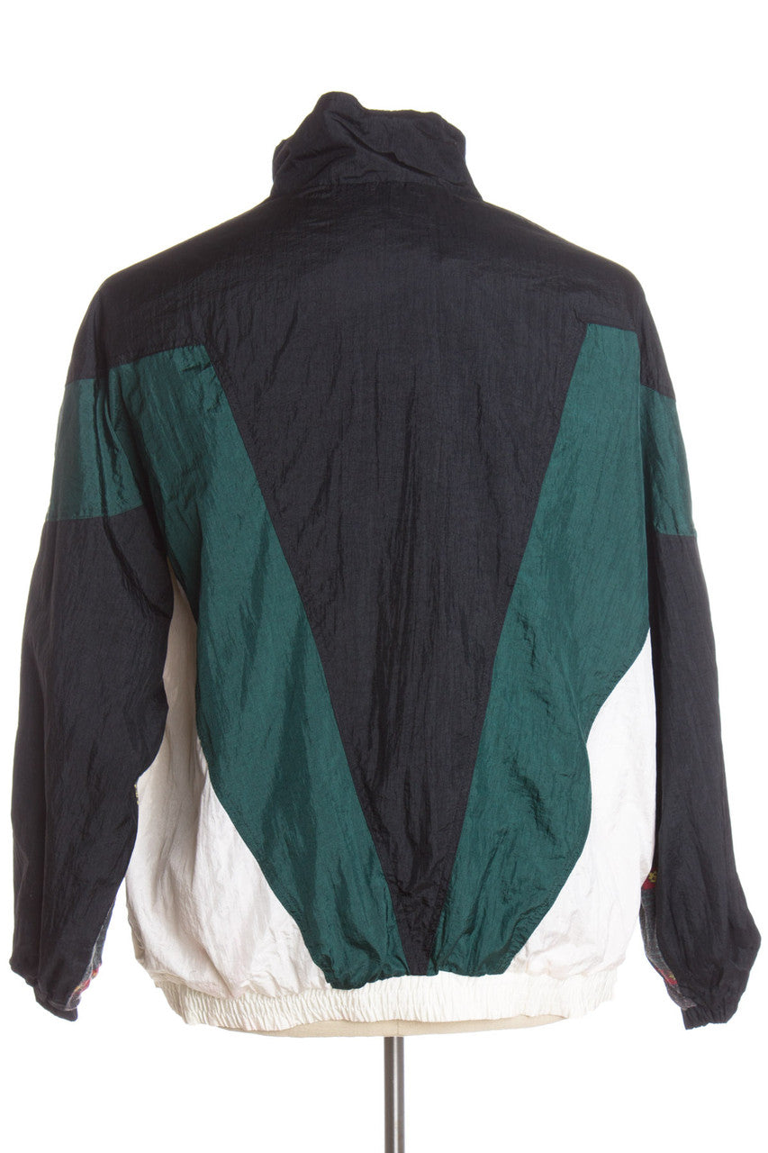 90s Jacket 7483