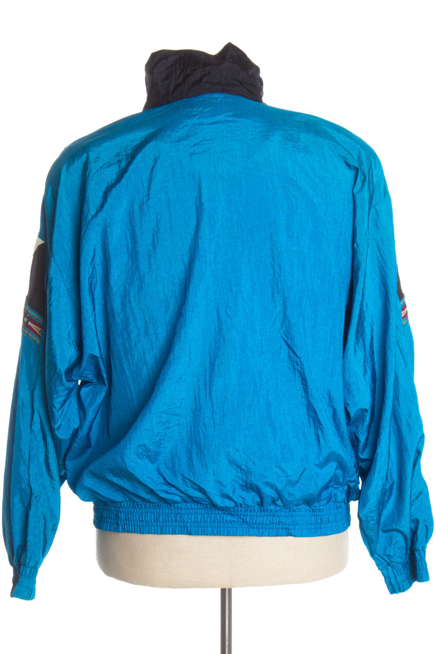 90s Jacket 7485