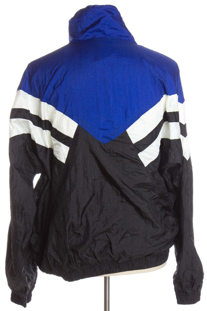 90s Jacket 7486