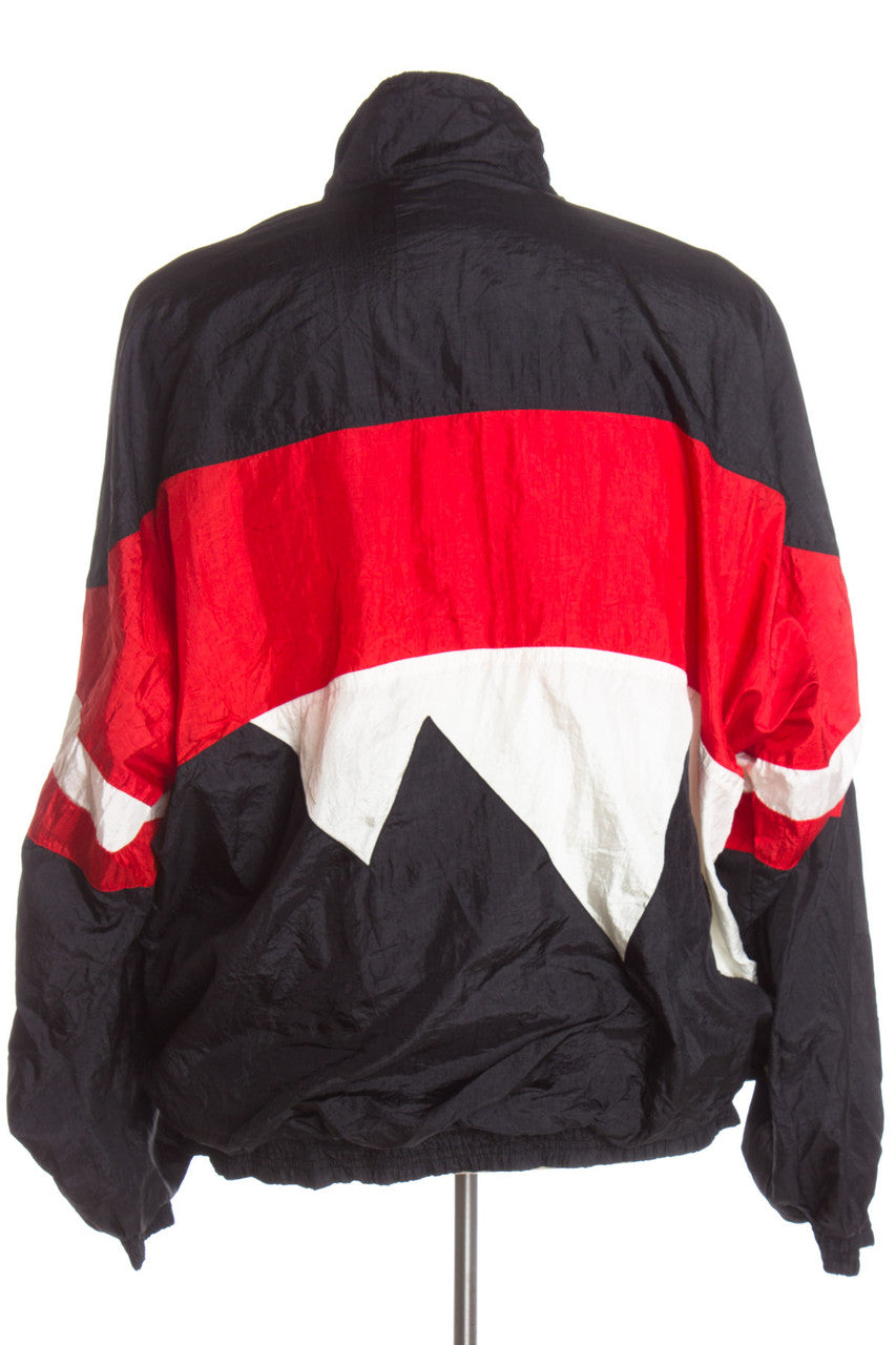 90s Jacket 7487