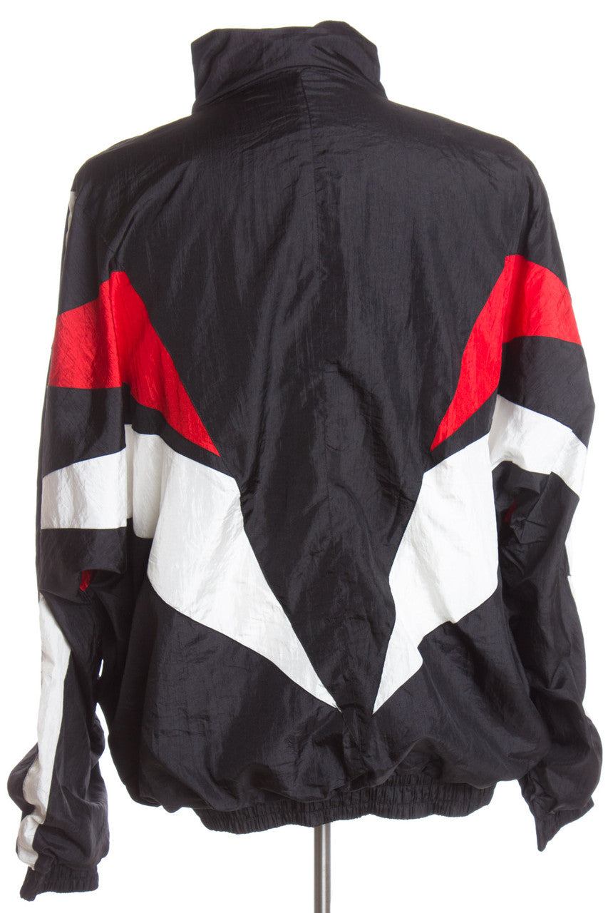 90s Jacket 7496