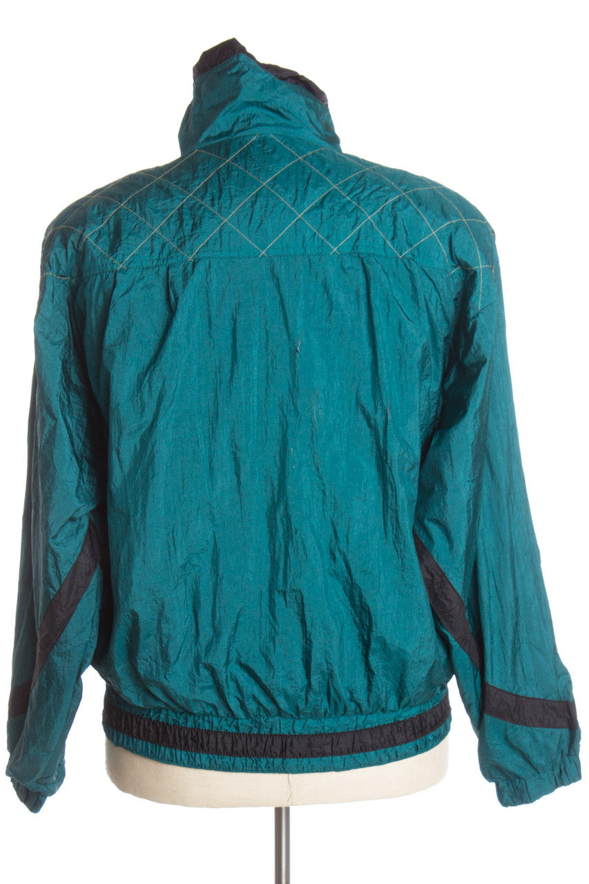 90s Jacket 7501