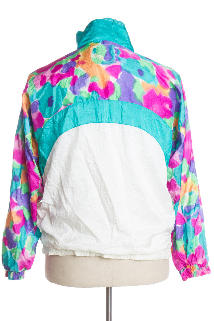90s Jacket 7511