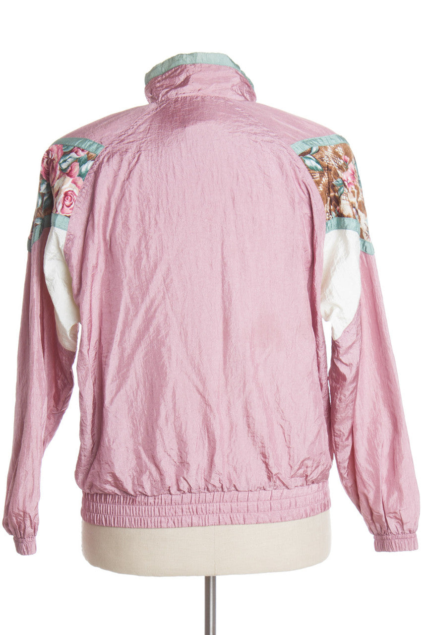 90s Jacket 7513