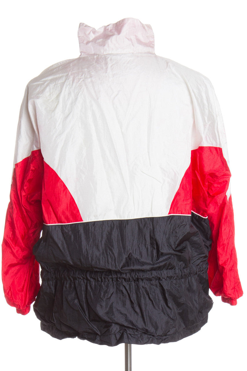 90s Jacket 7518