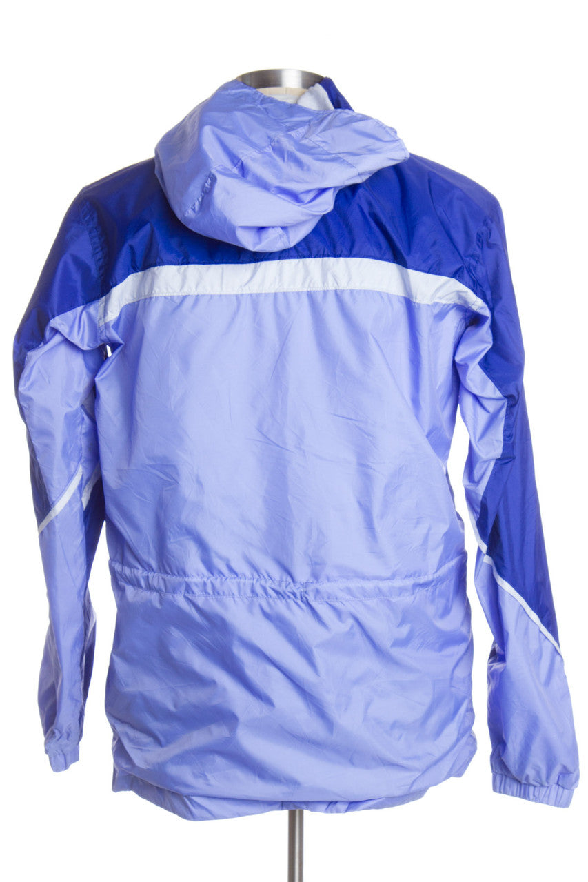 90s Jacket 7529