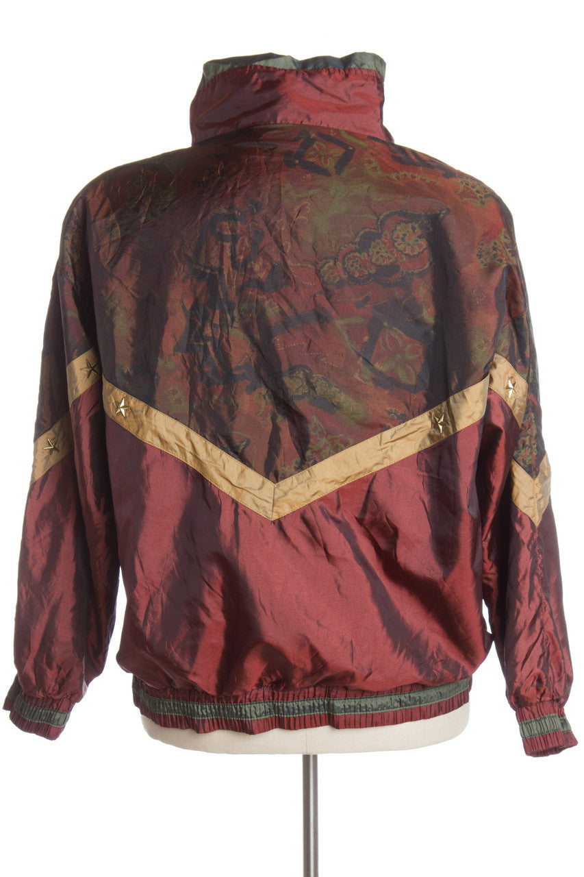 90s Jacket 7532