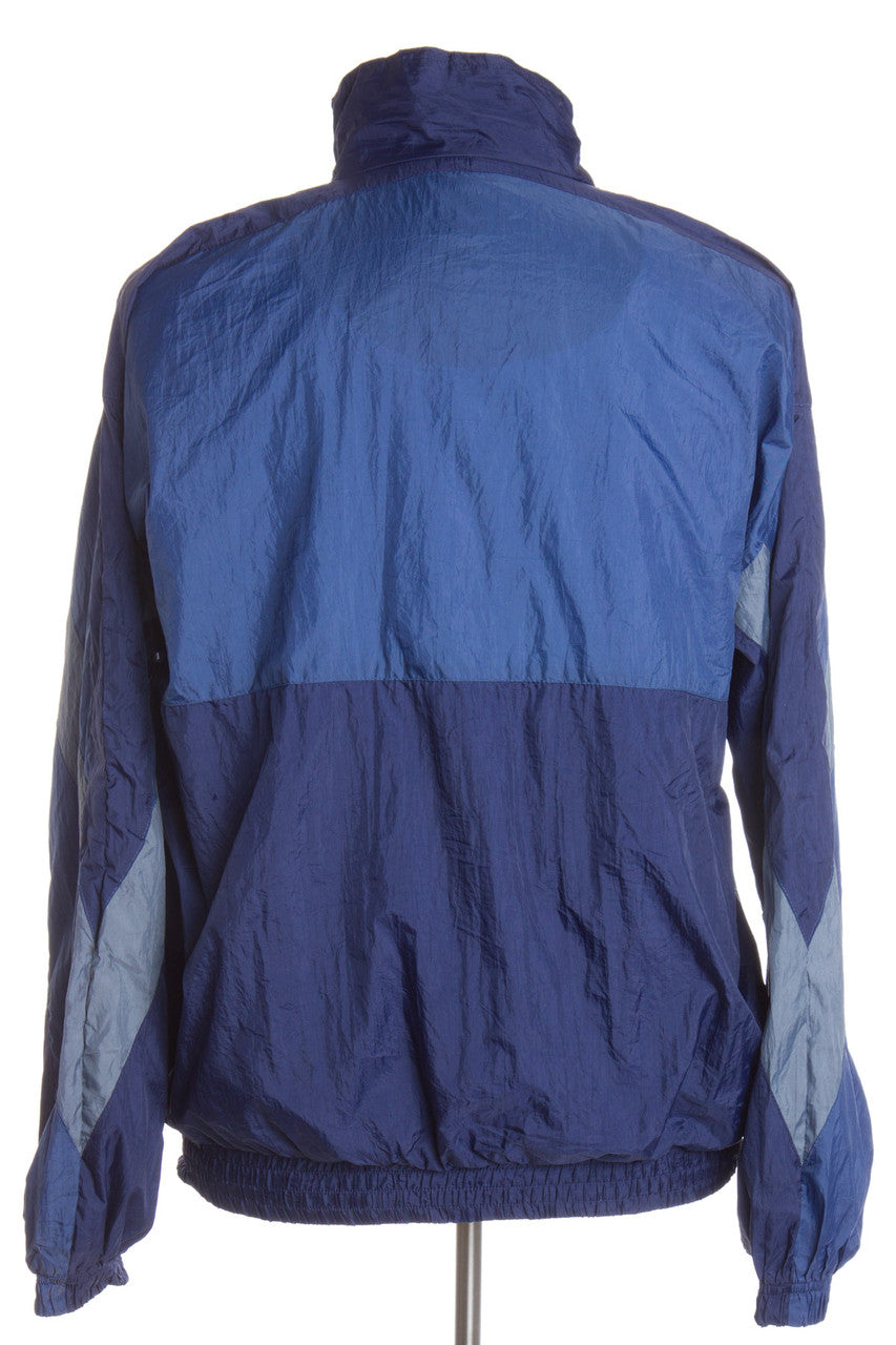 90s Jacket 7537