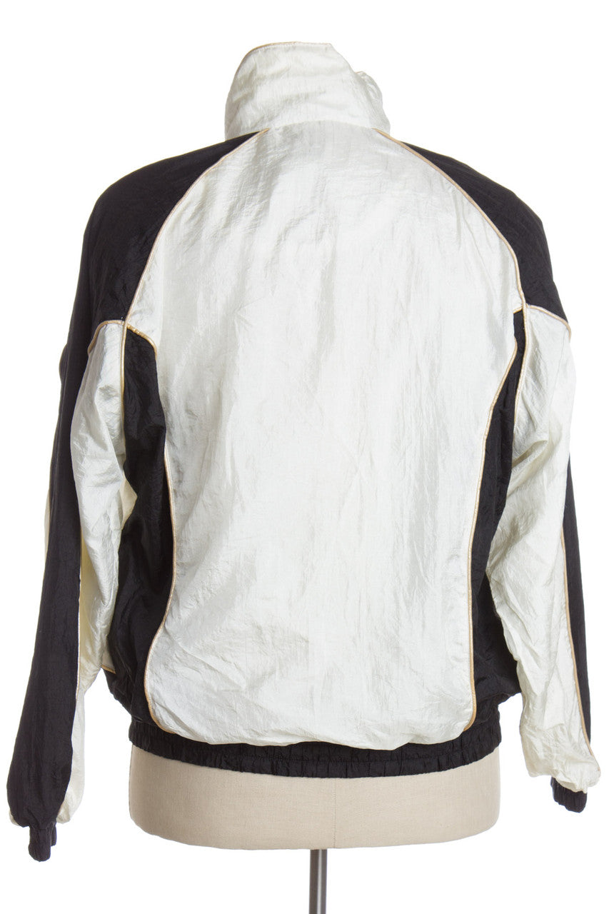 90s Jacket 7538