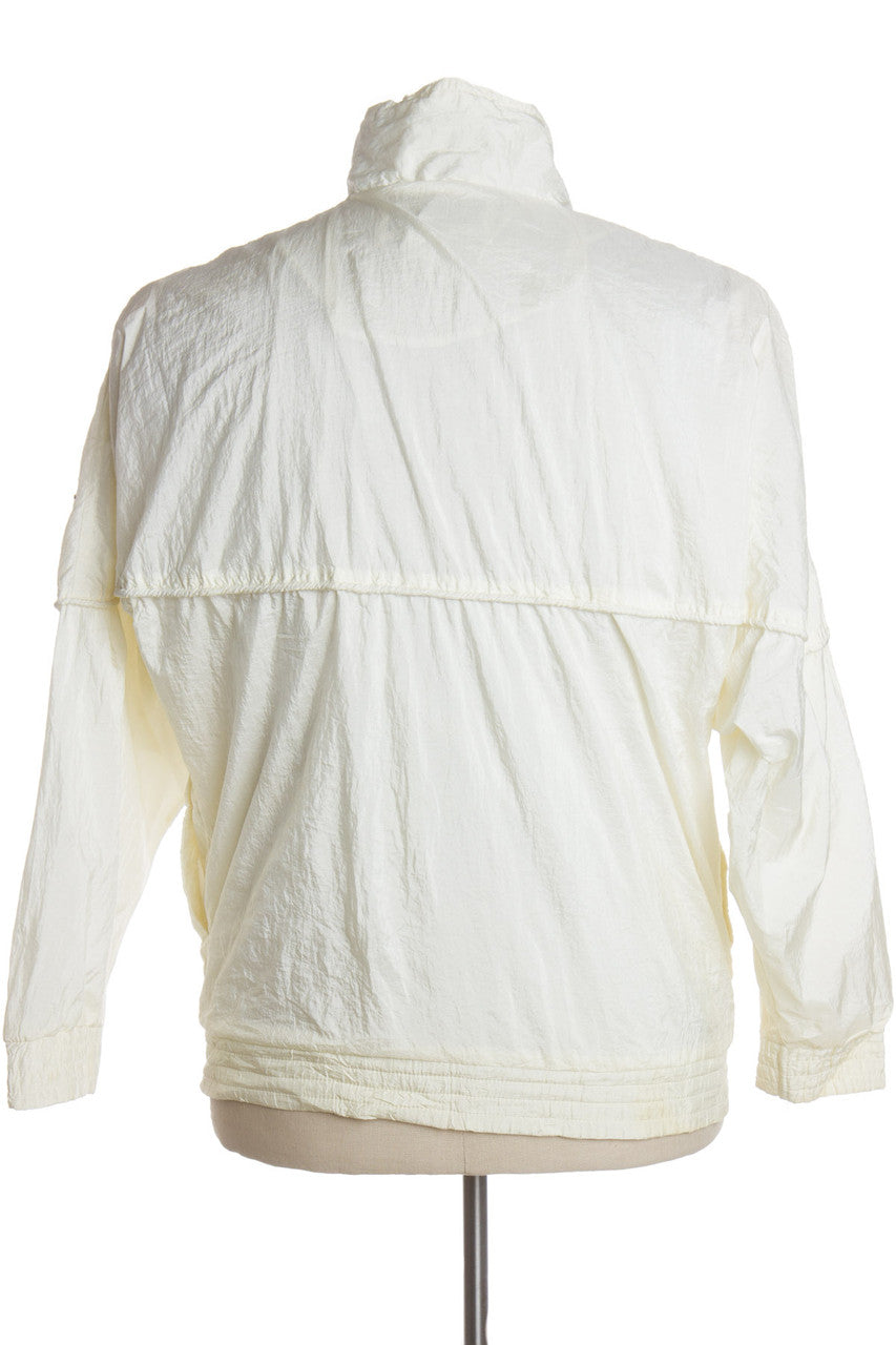 90s Jacket 7553