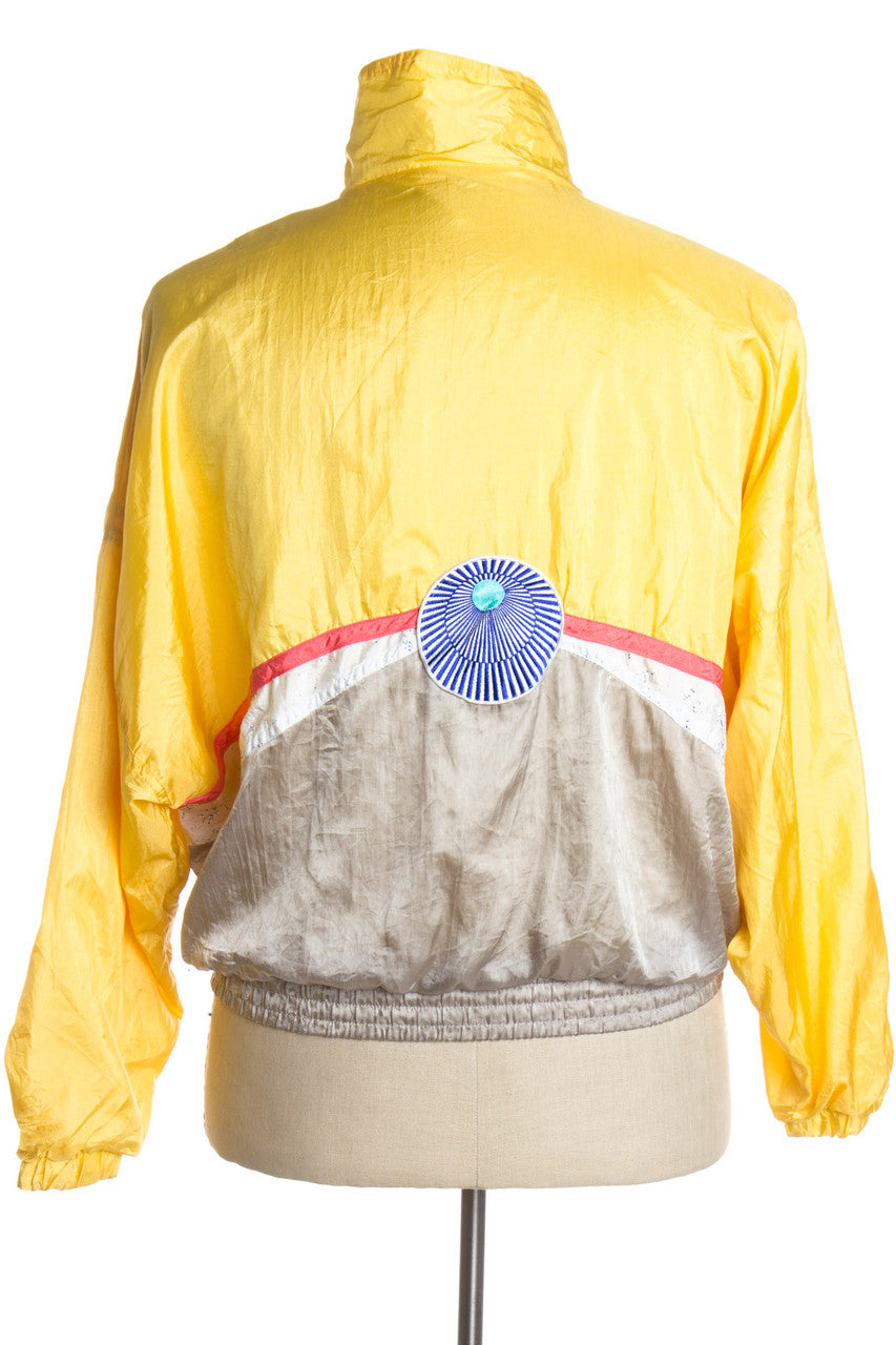 90s Jacket 7568