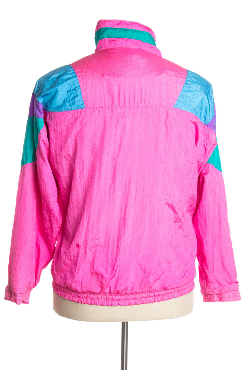 90s Jacket 7570