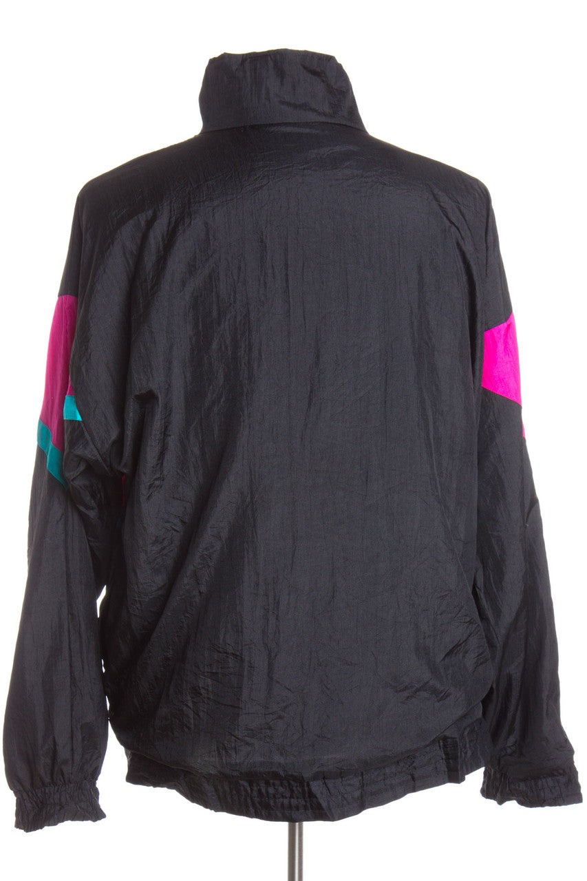 90s Jacket 7572