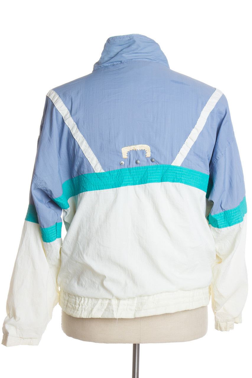 90s Jacket 7583