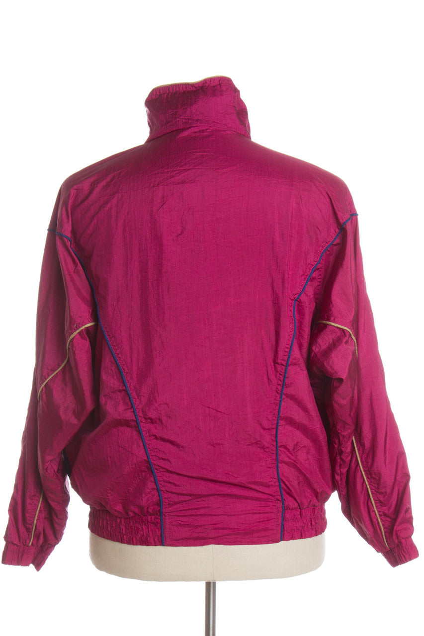 90s Jacket 7600
