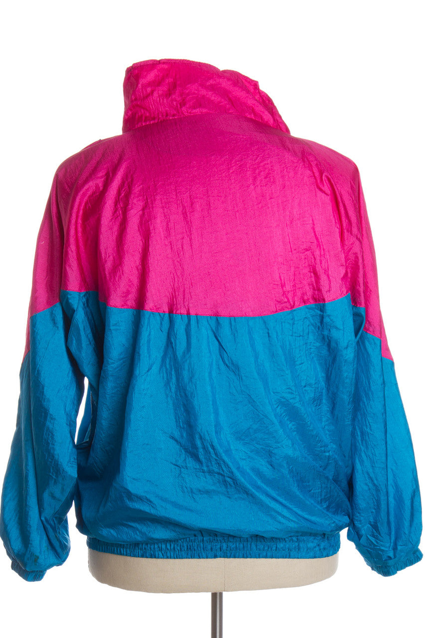 90s Jacket 7612